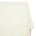Micro Velvet Fabric SV581691 Off White A1