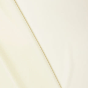 Micro Velvet Fabric SV581691 Off White A3