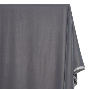 Micro Velvet Fabric SV581692 Charcoal A1
