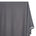 Micro Velvet Fabric SV581692 Charcoal A1