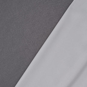 Micro Velvet Fabric SV581692 Charcoal A3