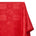 Liturgical Church Ecclesiastical Satin Jacquard Brocade Fabric SV581954 Red A1