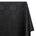 Liturgical Church Ecclesiastical Satin Jacquard Brocade Fabric SV581958 Black A1