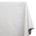 Nubby Jacquard Chenille Upholstery Fabric SV582027 White Image A1
