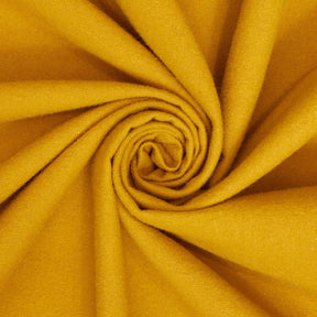 Cotton Flannel Fabric SV582033 Sunflower A2