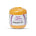 Aunt Lydias Classic Size 10 Cotton Crochet Thread SV582058 Goldenrod (350 Yards) 1