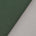 Closed Cell Neoprene Bonded Sponge Waterproof Fabric SV582059 Olive / Silver 1