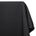 Non Slip Stretch Waterproof Dotted Neoprene Scuba Knit Fabric SV582062 Black 1