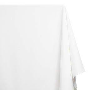 Bull Denim 12 Oz Fabric SV582120 White Image A1