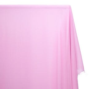 Polyester Chiffon (60 Inch) Fabric SV571074 Orchid Image A1