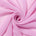 Polyester Chiffon (60 Inch) Fabric SV571074 Orchid Image A2