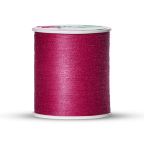 Eco Sew All Purpose Thread SV579630 Azalea 1