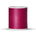 Eco Sew All Purpose Thread SV579630 Azalea 1
