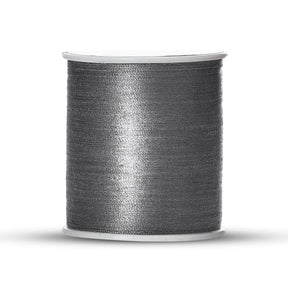 Eco Sew All Purpose Thread SV579633 Dark Grey 1