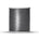 Eco Sew All Purpose Thread SV579633 Dark Grey 1