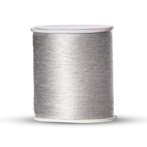 Eco Sew All Purpose Thread SV579631 Light Grey 1