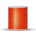 Eco Sew All Purpose Thread SV579632 Orange 1