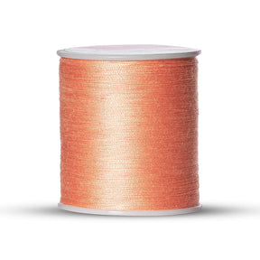 Eco Sew All Purpose Thread SV579629 Peach 1