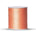 Eco Sew All Purpose Thread SV579629 Peach 1