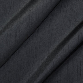 Polyester Shantung Satin Fabric SV582065 1