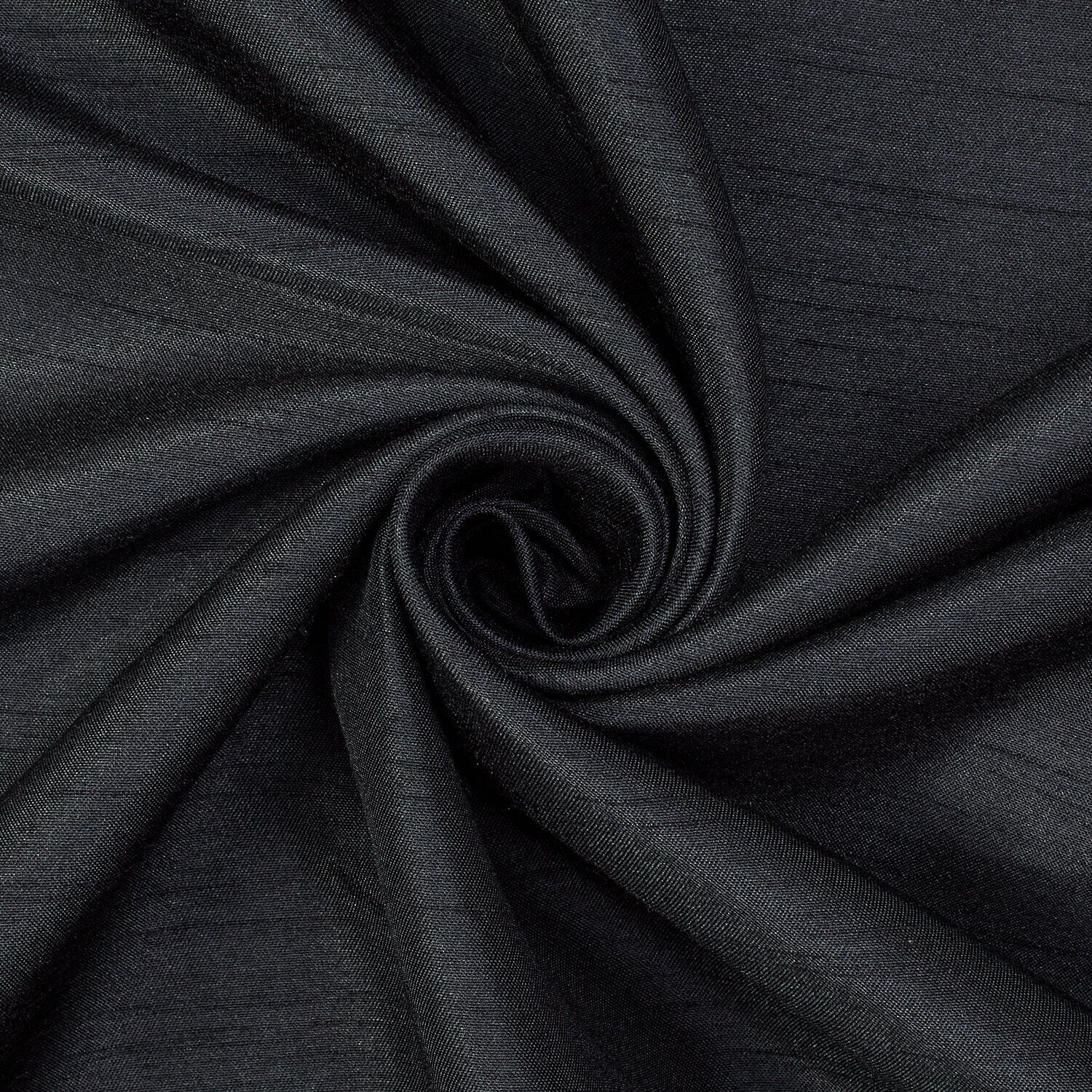 Polyester Shantung Satin Fabric SV582065 2