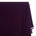 Micro Velvet Fabric SV571518 Plum A1