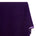 Micro Velvet Fabric SV571523 Purple A1