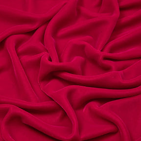 Micro Velvet Fabric SV571516 Dark Red 2