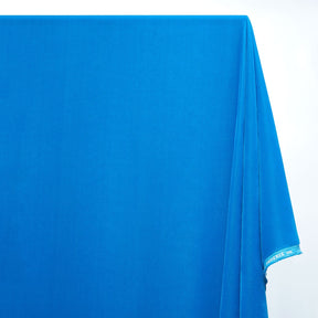 Micro Velvet Fabric SV571521 Turquoise A1