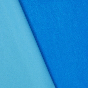 Micro Velvet Fabric SV571521 Turquoise A3