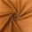 Cotton Voile Fabric SV571453 Coffee Image A2