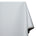 Ottertex Outdoor Upholstery Water-Repellent Fade-Resistant Acrylic Canvas (Soft Finish, 10 Year Warranty) Fabric SV581827 Silver Image A1