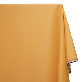 Ottertex Outdoor Upholstery Water-Repellent Fade-Resistant Acrylic Canvas (Soft Finish, 10 Year Warranty) Fabric SV581831 Gold Image A1