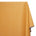 Ottertex Outdoor Upholstery Water-Repellent Fade-Resistant Acrylic Canvas (Soft Finish, 10 Year Warranty) Fabric SV581831 Gold Image A1