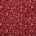 Pimpinella Crepe De Chine Print Fabric SV577827 Burgundy 1