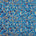 Pimpinella Crepe De Chine Print Fabric SV577829 Azure 1