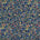 Orchid Crepe De Chine Print Fabric SV577832 Teal 1