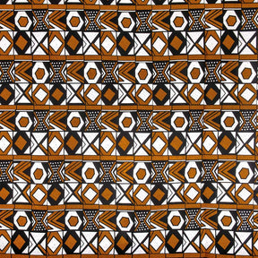 Copy Of African Print 998368 2 Fabric SV577454 1