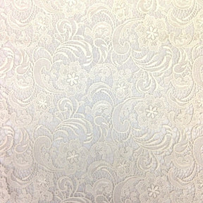 Copy Of Gold Sunflower Gupiure French Venice Lace SV571173 1
