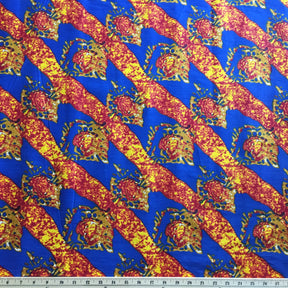 African Print 90136 3 Fabric SV573952 2