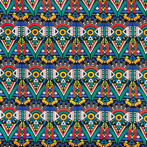 African Print 998347 1 Fabric SV577446 1