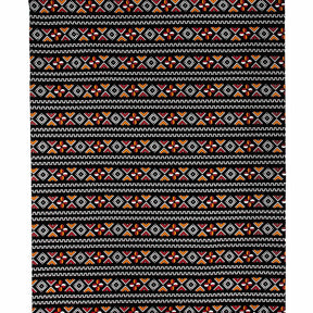 African Print 998370 1 Fabric SV577464 1