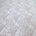 Paisley Flower Metallic Brocade Fabric SV570750 Silver / Silver 1