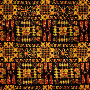 African Print 998369 1 Fabric SV577456 1