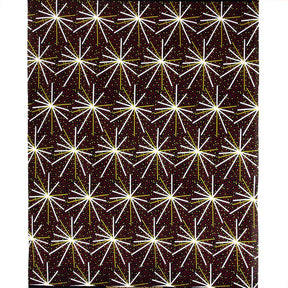 African Print 998089 1 Fabric SV577448 1