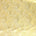 Paisley Flower Metallic Brocade Fabric SV570755 Ivory / Gold 1
