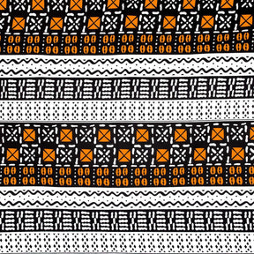 African Print 998361 1 Fabric SV577457 1