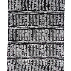 African Print 998357 1 Fabric SV577465 1