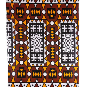 African Print 993057 1 Fabric SV577459 1