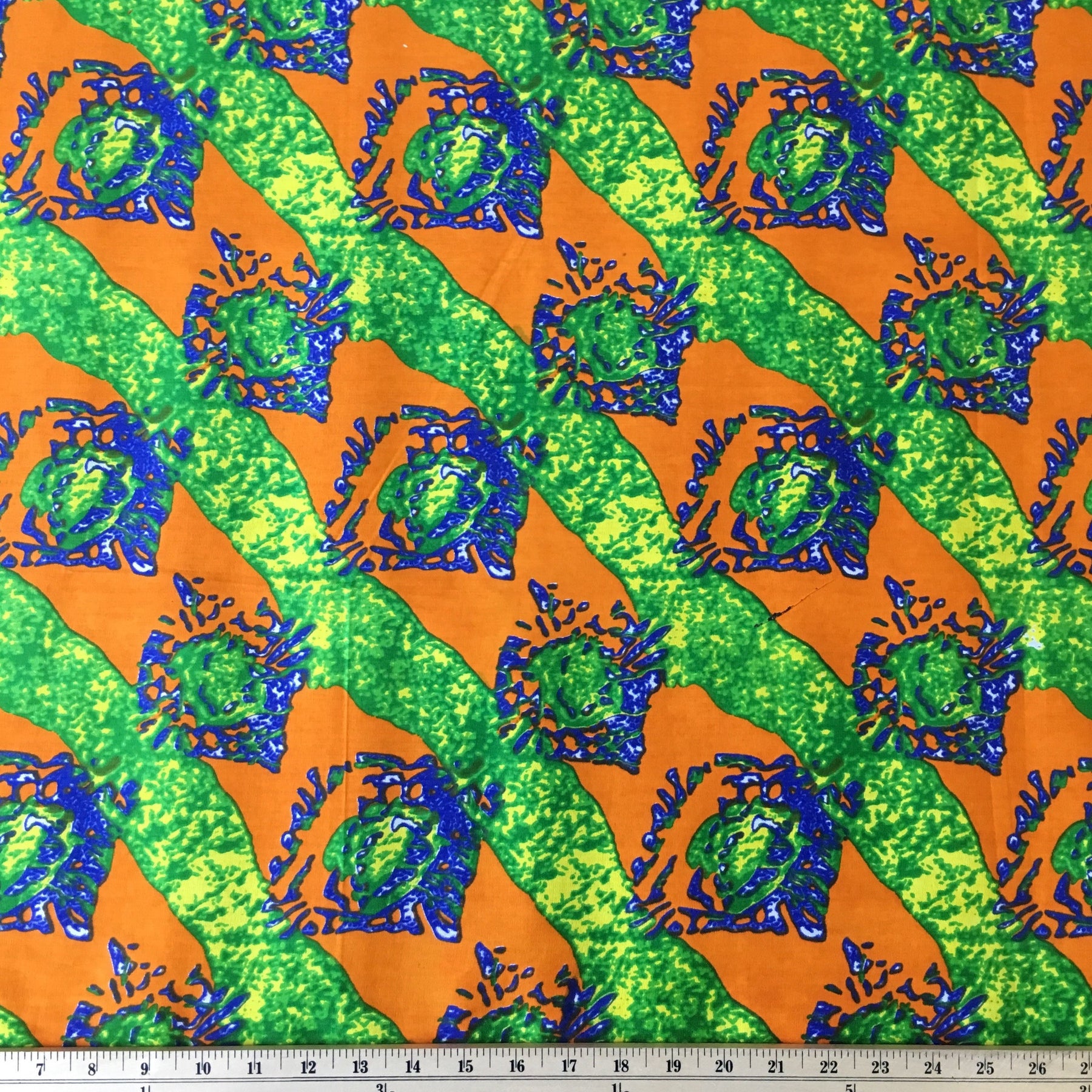 African Print 90136 1 Fabric SV573950 2